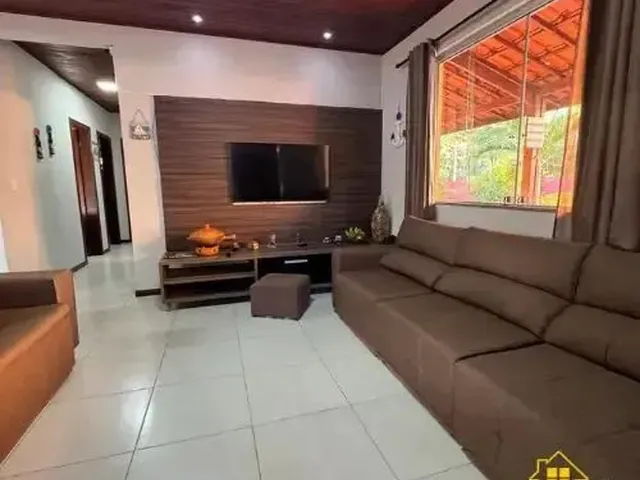 Imagem 11: Casa À Venda em Rua Pública, Olivença , Ilhéus, Ba