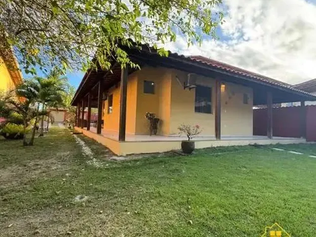 Imagem 8: Casa À Venda em Rua Pública, Olivença , Ilhéus, Ba
