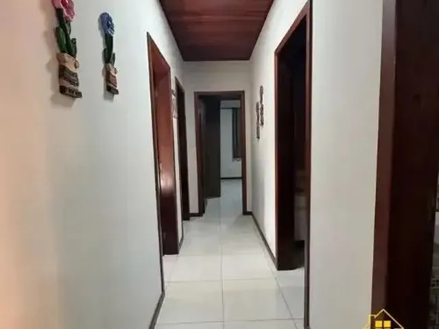 Imagem 12: Casa À Venda em Rua Pública, Olivença , Ilhéus, Ba