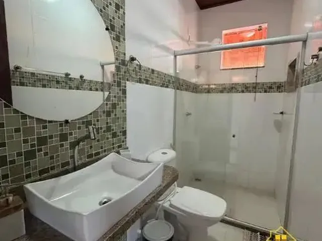 Imagem 2: Casa À Venda em Rua Pública, Olivença , Ilhéus, Ba