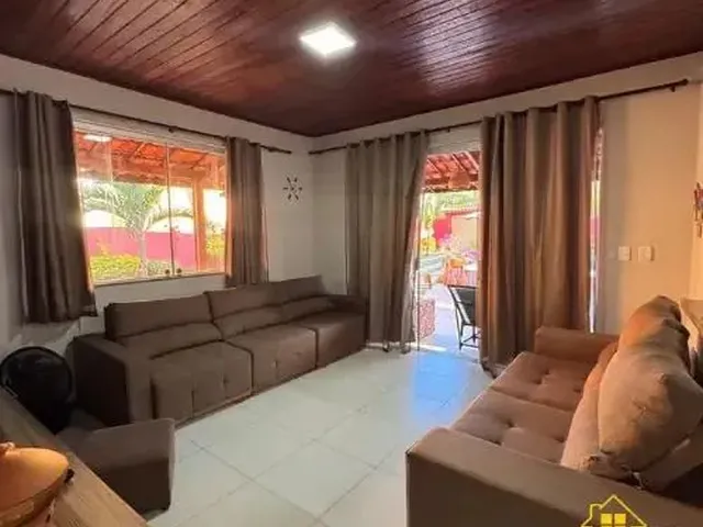 Imagem 5: Casa À Venda em Rua Pública, Olivença , Ilhéus, Ba
