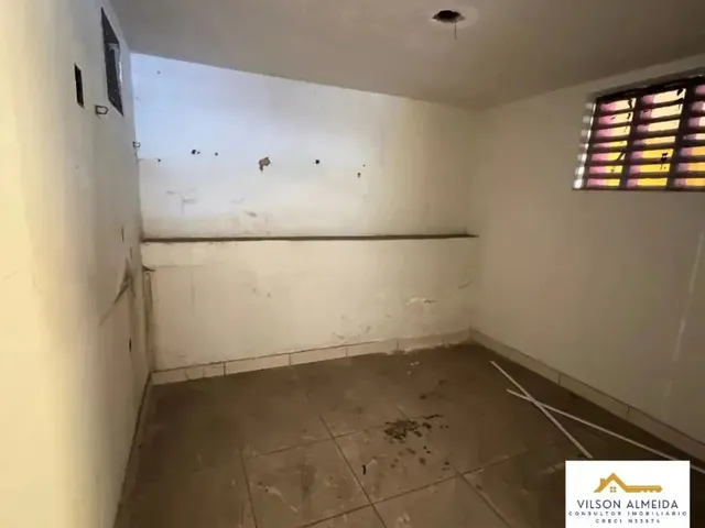 Imagem 16: Casa À Venda em Rua Pública, Cidade Nova , Ilhéus, Ba