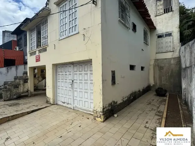 Imagem 2: Casa À Venda em Rua Pública, Cidade Nova , Ilhéus, Ba