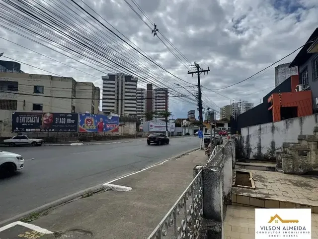 Imagem 9: Casa À Venda em Rua Pública, Cidade Nova , Ilhéus, Ba