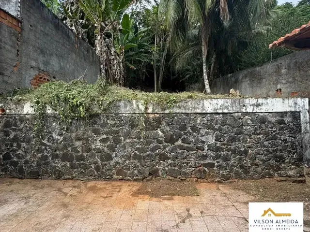 Imagem 5: Casa À Venda em Rua Pública, Cidade Nova , Ilhéus, Ba