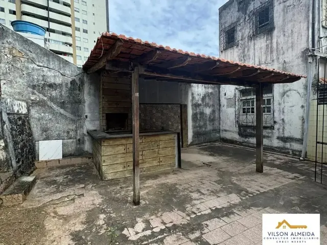 Imagem 6: Casa À Venda em Rua Pública, Cidade Nova , Ilhéus, Ba
