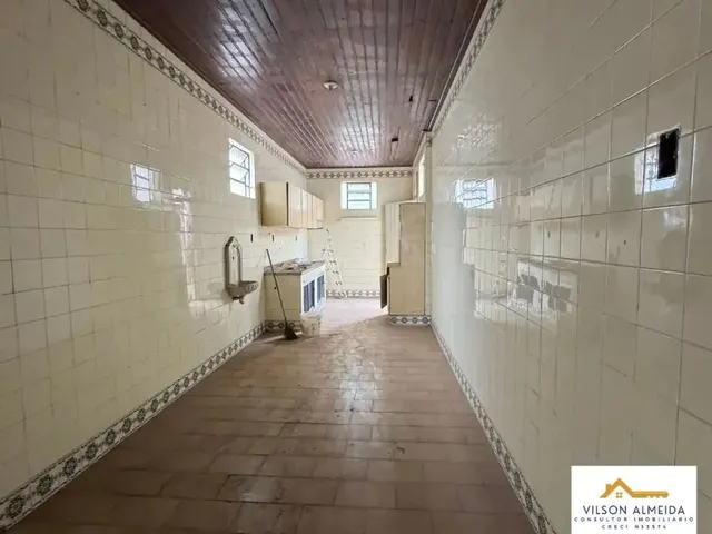 Imagem 3: Casa À Venda em Rua Pública, Cidade Nova , Ilhéus, Ba