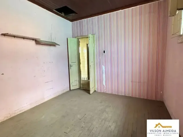 Imagem 4: Casa À Venda em Rua Pública, Cidade Nova , Ilhéus, Ba