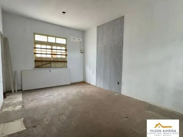 Imagem 13: Casa À Venda em Rua Pública, Cidade Nova , Ilhéus, Ba