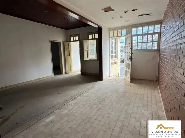 Imagem 11: Casa À Venda em Rua Pública, Cidade Nova , Ilhéus, Ba