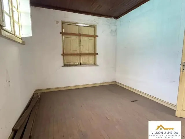 Imagem 8: Casa À Venda em Rua Pública, Cidade Nova , Ilhéus, Ba
