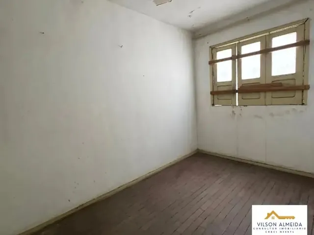 Imagem 15: Casa À Venda em Rua Pública, Cidade Nova , Ilhéus, Ba