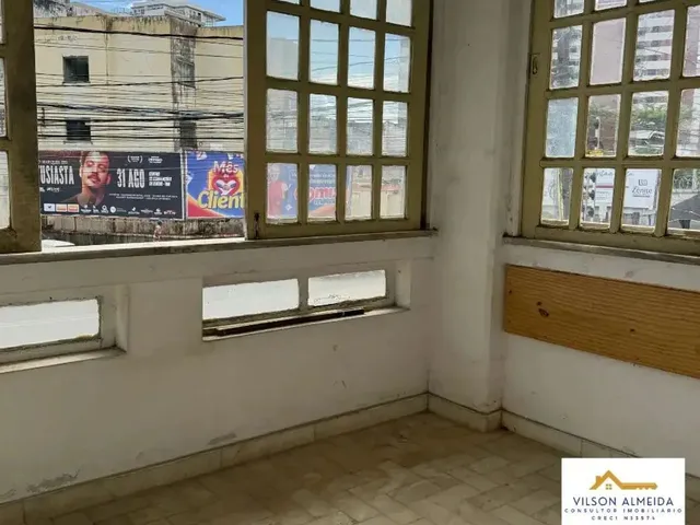 Imagem 10: Casa À Venda em Rua Pública, Cidade Nova , Ilhéus, Ba