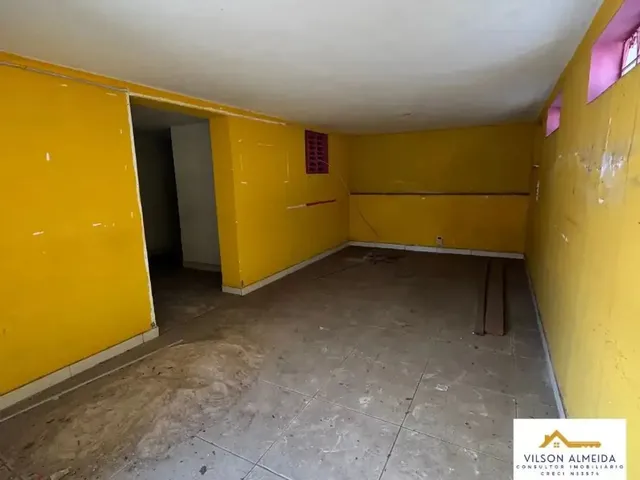 Imagem 14: Casa À Venda em Rua Pública, Cidade Nova , Ilhéus, Ba