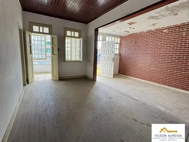 Imagem 12: Casa À Venda em Rua Pública, Cidade Nova , Ilhéus, Ba