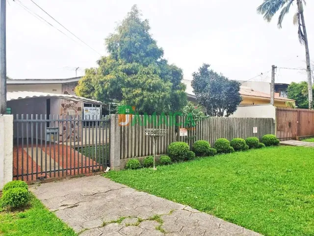 Imagem: Casa 165M² para Locação no Jardim das