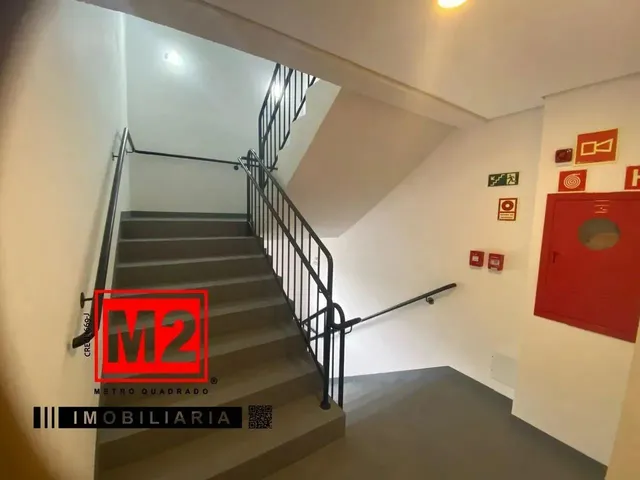 Imagem: Imóvel para Aluguel Possui 20 Metros Quadrados