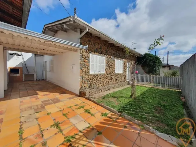 Imagem: Casa Residencial com 3 Quartos para Alugar