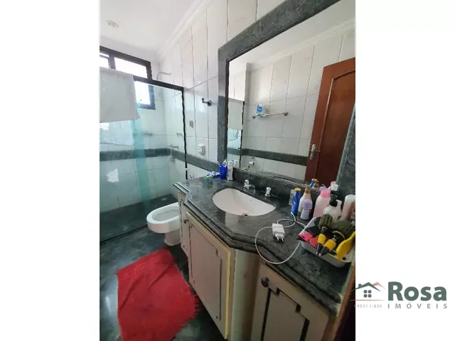 Imagem 16: Apartamento para venda DUQUE DE CAXIAS I Cuiabá