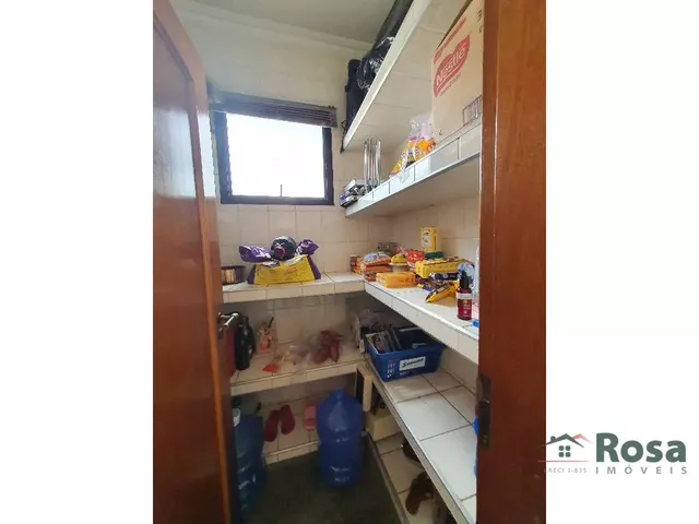 Imagem 15: Apartamento para venda DUQUE DE CAXIAS I Cuiabá