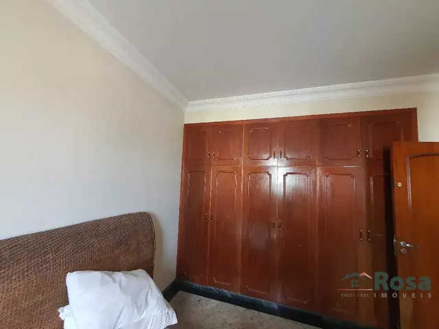 Imagem 14: Apartamento para venda DUQUE DE CAXIAS I Cuiabá