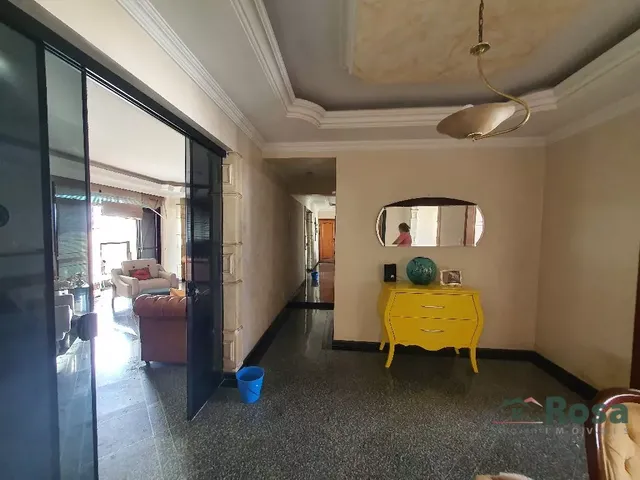 Imagem 12: Apartamento para venda DUQUE DE CAXIAS I Cuiabá