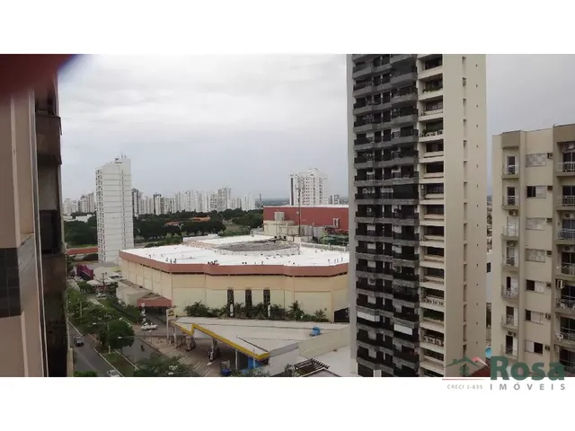 Imagem 11: Apartamento para venda DUQUE DE CAXIAS I Cuiabá