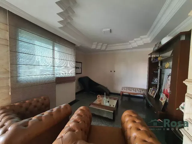 Imagem 7: Apartamento para venda DUQUE DE CAXIAS I Cuiabá