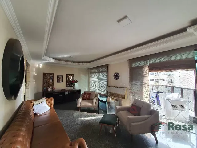 Imagem 6: Apartamento para venda DUQUE DE CAXIAS I Cuiabá