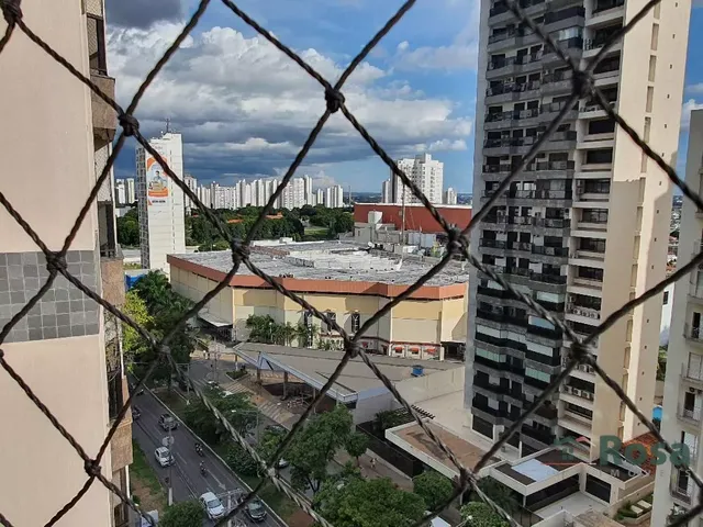 Imagem 10: Apartamento para venda DUQUE DE CAXIAS I Cuiabá