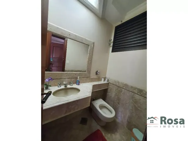 Imagem 9: Apartamento para venda DUQUE DE CAXIAS I Cuiabá