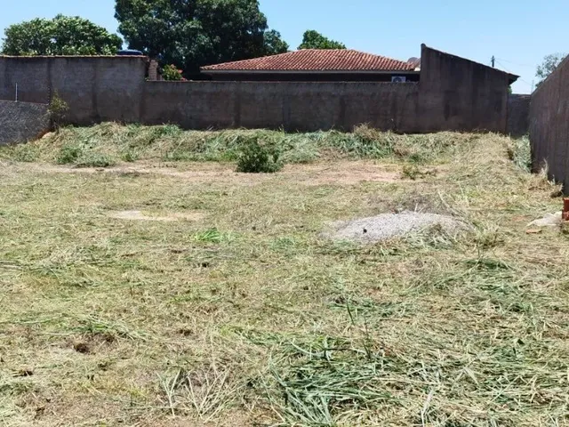 Imagem 5: Terreno para venda, Residencial Altos Do Parque, Cuiabá
