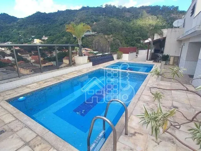 Imagem: Apartamento com 2 Quartos para Alugar, 80