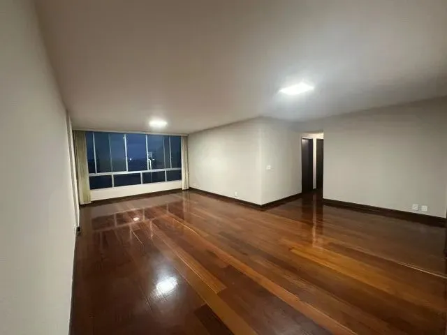 Imagem: Apartamento na Praia das Flechas