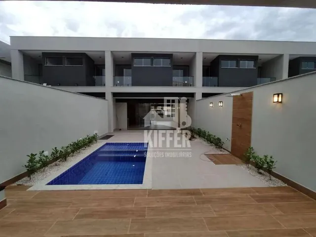 Imagem: Casa com 4 Quartos para Alugar, 145 M²