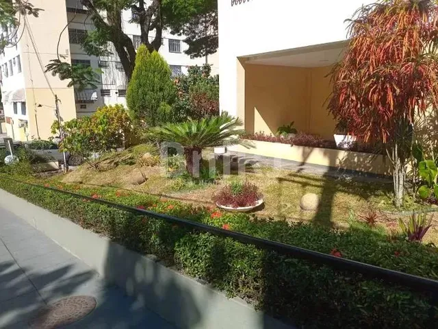 Imagem: Apartamento À Venda em santa Rosa