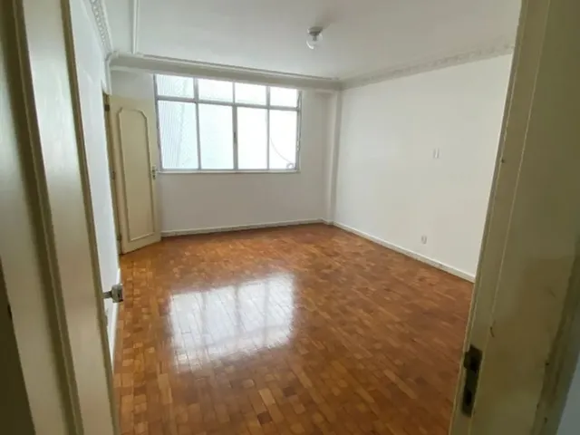 Imagem: Alugo Apartamento de 1 Quarto no Centro