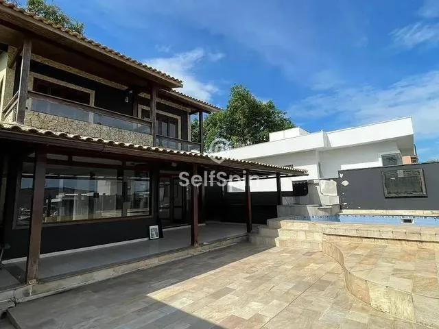 Imagem: Casa para Locação, Camboinhas, Niterói