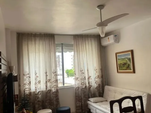 Imagem: Excelente Apto em santa Rosa para Alugar