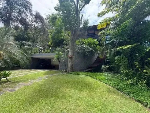 Imagem: Alugo Excelente Casa em Condominio de Alto
