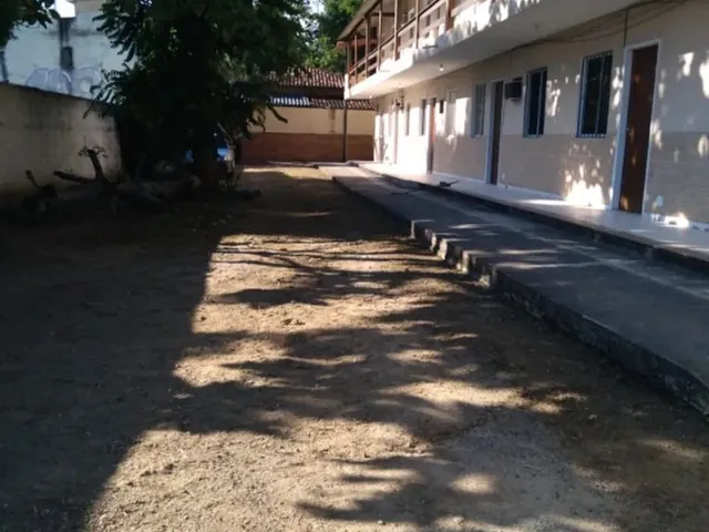 Imagem: Casa em Itaipu de 1 Quarto