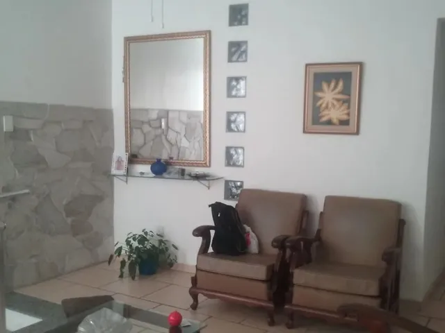 Imagem 2: Casa Ampla com Excelente Localização - Ingá / São Domingos / Centro - Niterói