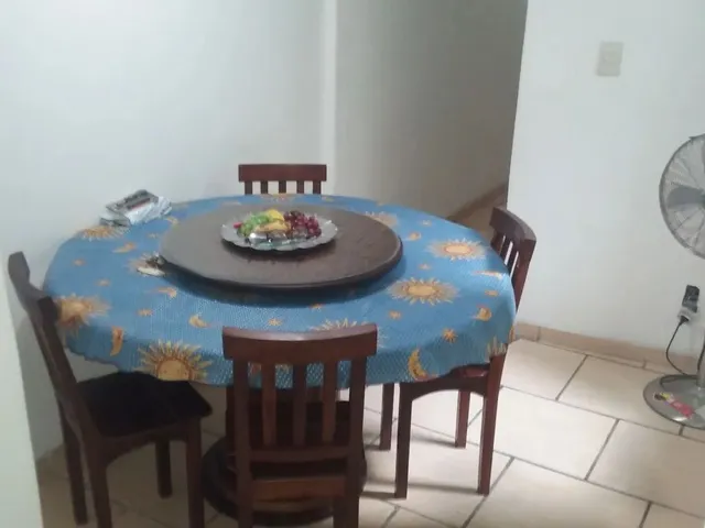 Imagem 4: Casa Ampla com Excelente Localização - Ingá / São Domingos / Centro - Niterói