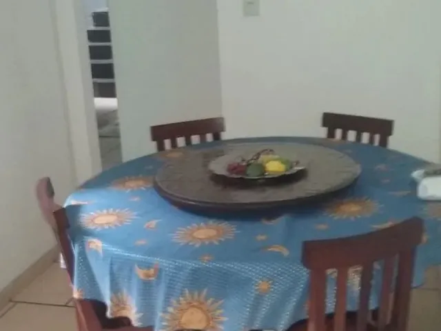 Imagem 5: Casa Ampla com Excelente Localização - Ingá / São Domingos / Centro - Niterói