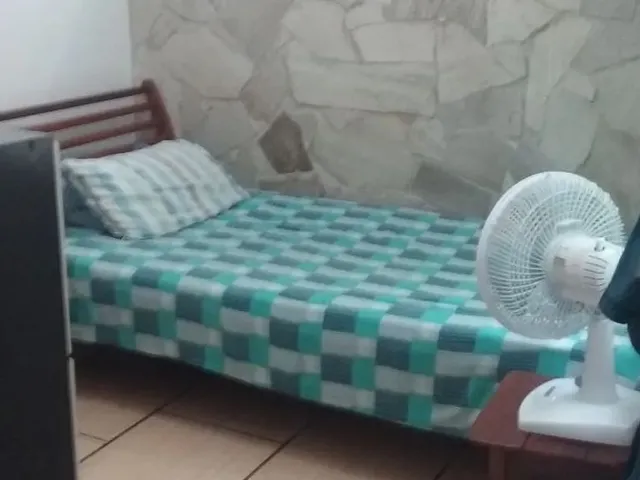 Imagem 6: Casa Ampla com Excelente Localização - Ingá / São Domingos / Centro - Niterói