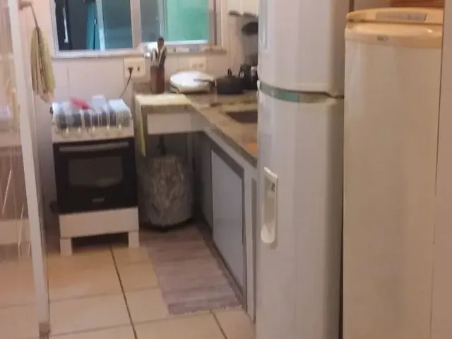 Imagem 8: Casa Ampla com Excelente Localização - Ingá / São Domingos / Centro - Niterói
