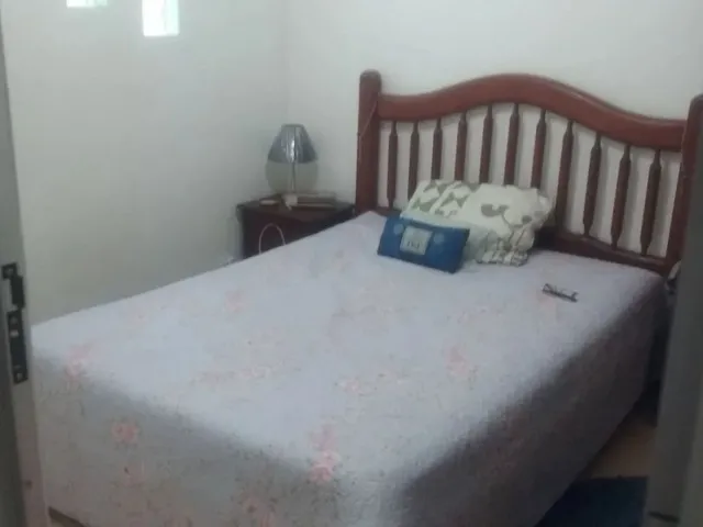 Imagem 11: Casa Ampla com Excelente Localização - Ingá / São Domingos / Centro - Niterói