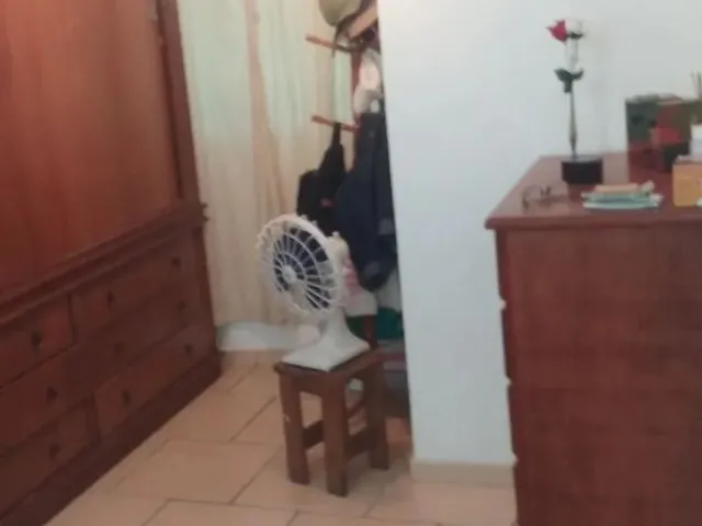 Imagem 12: Casa Ampla com Excelente Localização - Ingá / São Domingos / Centro - Niterói