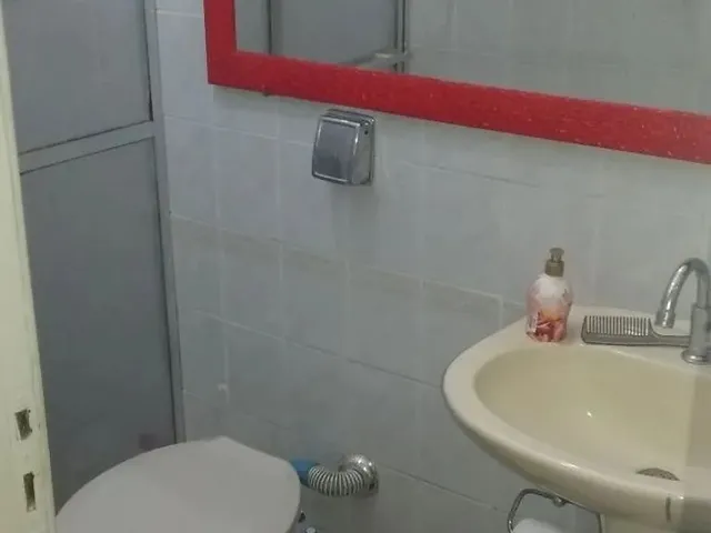 Imagem 13: Casa Ampla com Excelente Localização - Ingá / São Domingos / Centro - Niterói