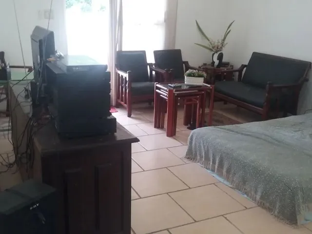Imagem 14: Casa Ampla com Excelente Localização - Ingá / São Domingos / Centro - Niterói